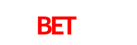 Bet37
